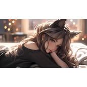 韩漫在线免费漫画阅读入口-韩漫在线免费漫画阅读入口