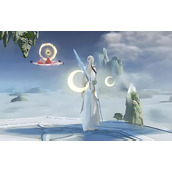 灵妖劫剑仙有什么玩法技巧