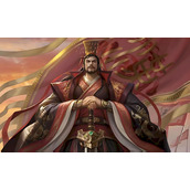 名将杀刘彻强度怎么样