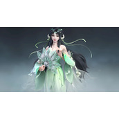 天下万象毒医如何玩