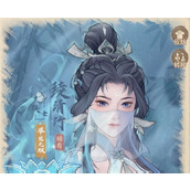 这城有良田绫清竹滞怒爆发流攻略