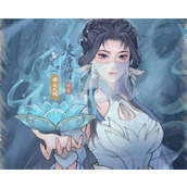 这城有良田绫清竹绝情增伤流攻略