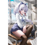 女神漫画在线免费看-女神漫画全集免费入口