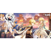 原神AKT资源站网页入口-AKT原神官网链接直达