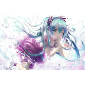 爱看漫画免费在线观看-爱看漫画官网入口