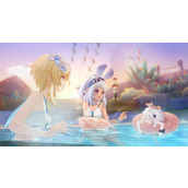 免费漫画网站畅读入口-免费漫画全网首页真人版