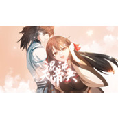 YY漫画官方正版登录入口-YY漫画官网正版一键登录