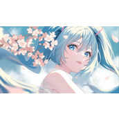 樱花漫画官方入口-樱花漫画全网免费阅读入口