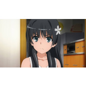 jk漫画禁漫天堂最新入口-jk漫画天堂神秘隐藏网站