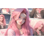 patreon漫画专属入口-patreon漫画官方正版入口