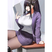 女神漫画在线免费看-女神漫画全本免费阅读入口