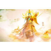 天下万象云麓山居职业有什么玩法技巧