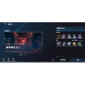 逆战未来穆罗梅茨之门副本怎么通关