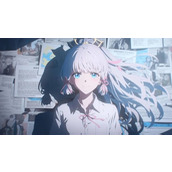 女神漫画独家入口-女神漫画韩漫全集在线免费畅读入口