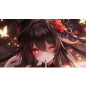 天堂漫画comic官网正式入口-天堂漫画comic官方正版