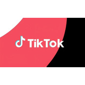 tiktok官网入口下载安装-tiktok官方下载入口网址