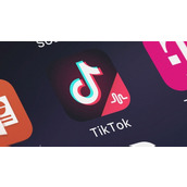 tiktok官网入口链接下载-tiktok网页版快捷登录入口