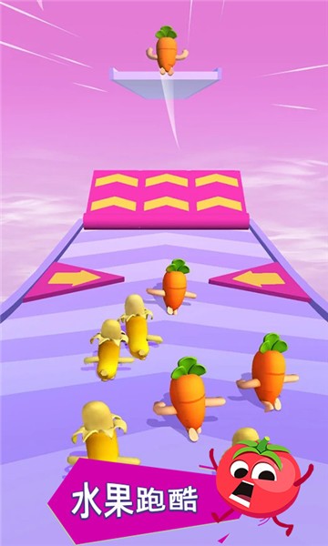 水果欢乐消 水果欢乐消