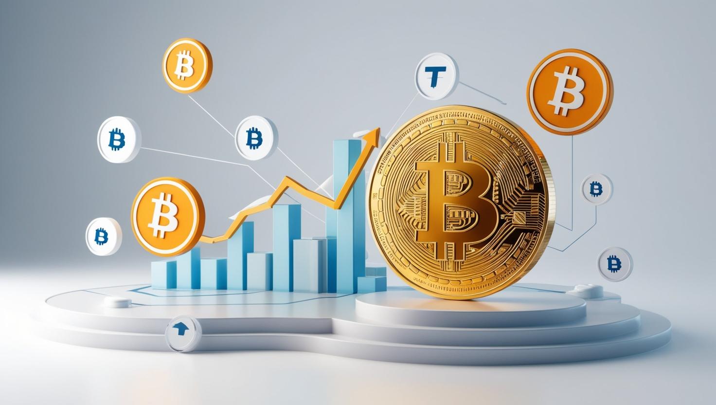 poki小游戏网站入口大全-poki免费在线游戏网站