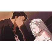 私人免费漫画高清入口-私人免费漫画独家最新入口