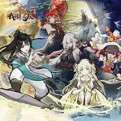 我的门派2026最新可用兑换码