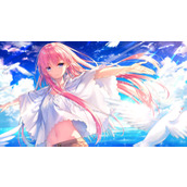 免费看韩漫在线阅读入口-韩漫在线观看完整版漫画