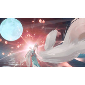 灵妖劫灵狐职业怎么样