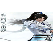 天下奕剑听雨阁有什么玩法技巧