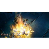 暗黑4乖乖就范任务怎么做 暗黑4(必做)乖乖就范任务通关攻略