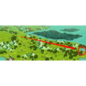 猫咪斗恶龙三神器怎么获得 猫咪斗恶龙三神器(具体)获得方法