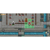 三国吕布传说易京之战打法攻略