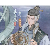 这城有良田李淳风控怒压制流玩法攻略