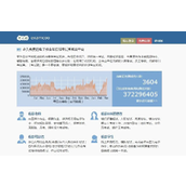 考试酷网页版一键登录-考试酷网页版学生快速入口