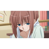 羞羞漫画网页版免费入口-羞羞漫画网页版高清在线