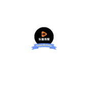 乐播传媒官网登录入口-乐播传媒高清在线观看