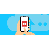 云手机网页版一键入口-云手机网页版即点即用