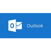 outlook邮箱登录入口-网页版官网直达Outlook邮箱一键登录
