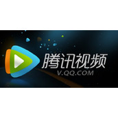 腾讯视频网页版登录入口在哪-腾讯视频网页版一键登录