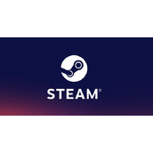 steam网页版官网登录入口-Steam网页端快捷登录入口