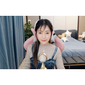 繁星直播网页版登录入口-繁星官网在线观看