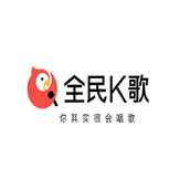 全民k歌网页版一键登录-全民K歌网页版极速入口