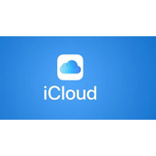 icloud登录入口-iCloud官网登录入口
