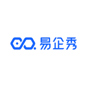 易企秀网页版直达入口-易企秀网页版快捷登录入口