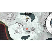 燕云十六声河西凉州万事知玉露台长路归家怎么做 河西凉州万事知玉露台长路归家攻略