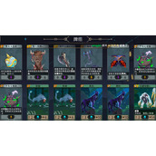 恶魔秘境林荫使者500魂地狱黑塔攻略