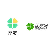 qq朋友网登录入口-qq朋友网网页版一键登录