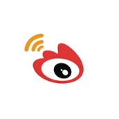 微博网页版登录入口-微博PC端快捷登录入口