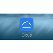 iCloud网页版登录入口-网页版iCloud登录入口