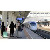 12306官网订票入口-12306官网余票实时查询