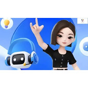 豆包AI免费在线使用-豆包AI官网网页版直达入口